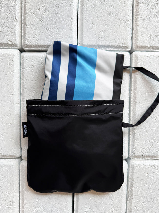 IN-ZU Shopper Bag