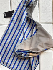 IN-ZU Shopper Bag