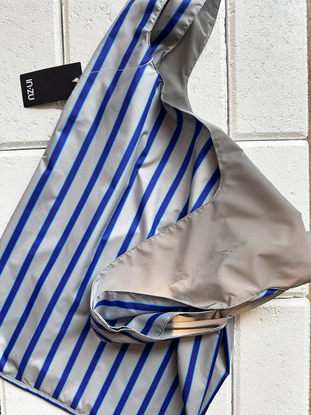 IN-ZU Shopper Bag