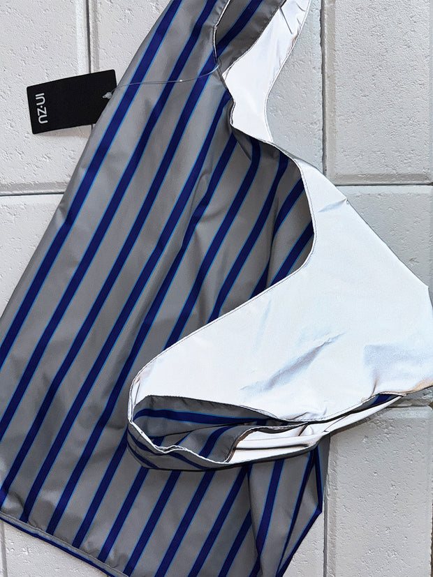IN-ZU Shopper Bag