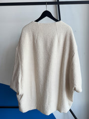 Gallego Desportes Mona Jacket