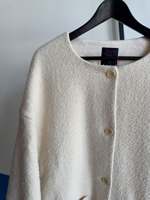 Gallego Desportes Mona Jacket