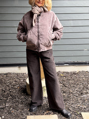 Crossley TIBERSM Corduroy Pants