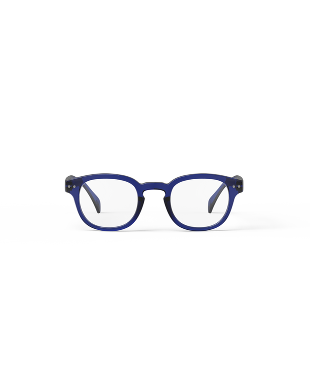 Izipizi #C Reading glasses