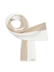 Saint James Canoe scarf