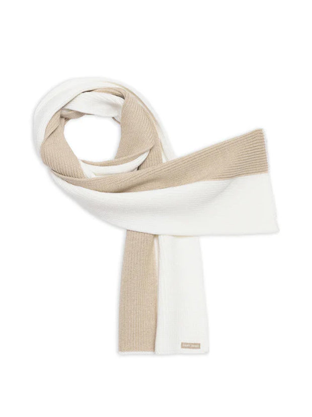 Saint James Canoe scarf