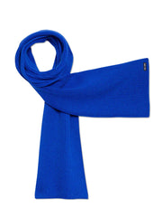 Saint James Canoe scarf