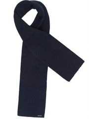Saint James Canoe scarf