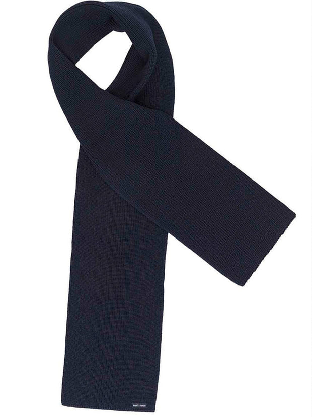 Saint James Canoe scarf