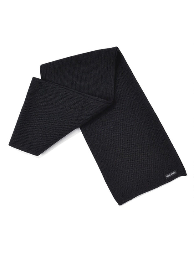 Saint James Canoe scarf