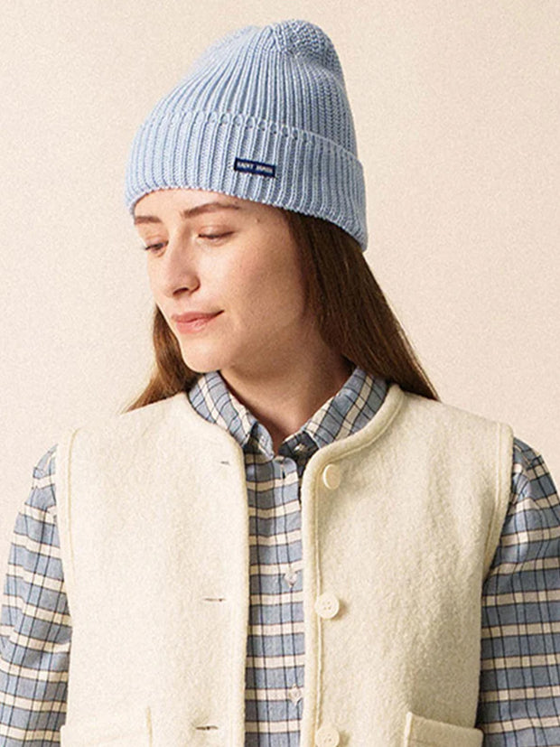 Saint James Canot hat