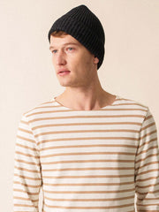 Saint James Canot hat