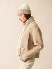 Saint James Canot hat