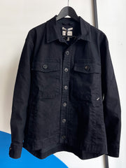 Crossley Sormel Jacket