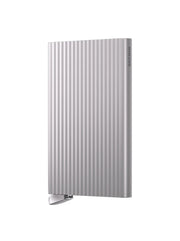 Secrid Cardprotector Premium Fluted