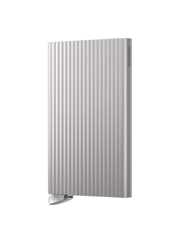 Secrid Cardprotector Premium Fluted
