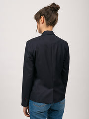 Saint James Ste Cecile Blazer