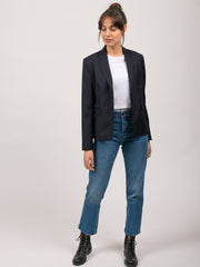 Saint James Ste Cecile Blazer