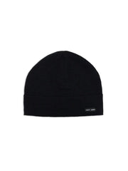 Saint James Clerval Beanie