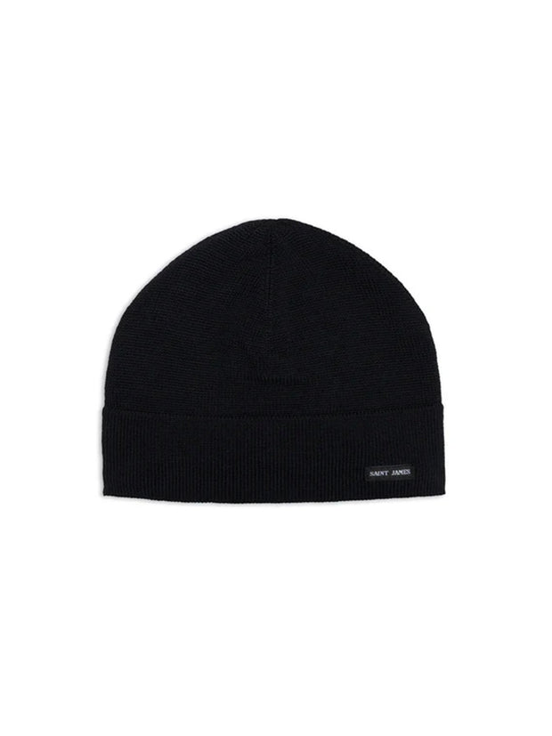 Saint James Clerval Beanie