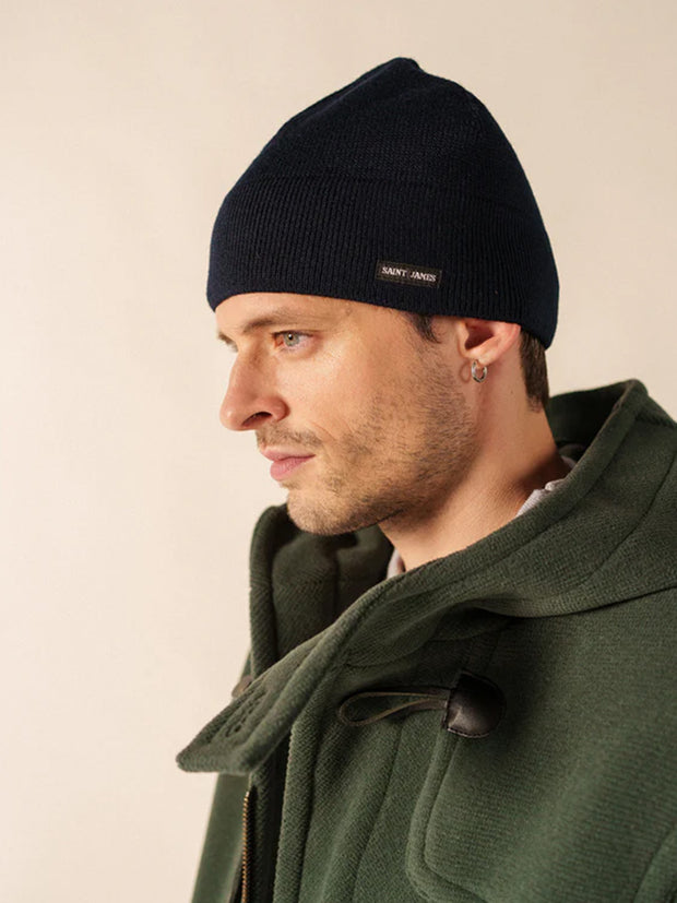Saint James Clerval Beanie