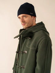 Saint James Clerval Beanie