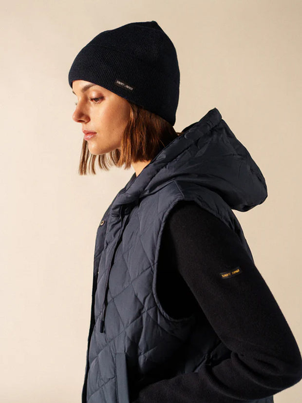 Saint James Clerval Beanie