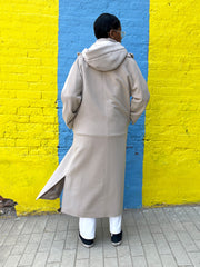 Cinzia Rocca Coat