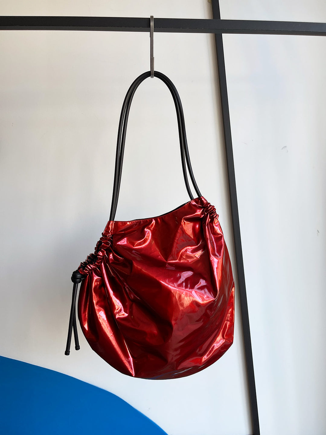 coco08_1080x.jpg?v=1755283536