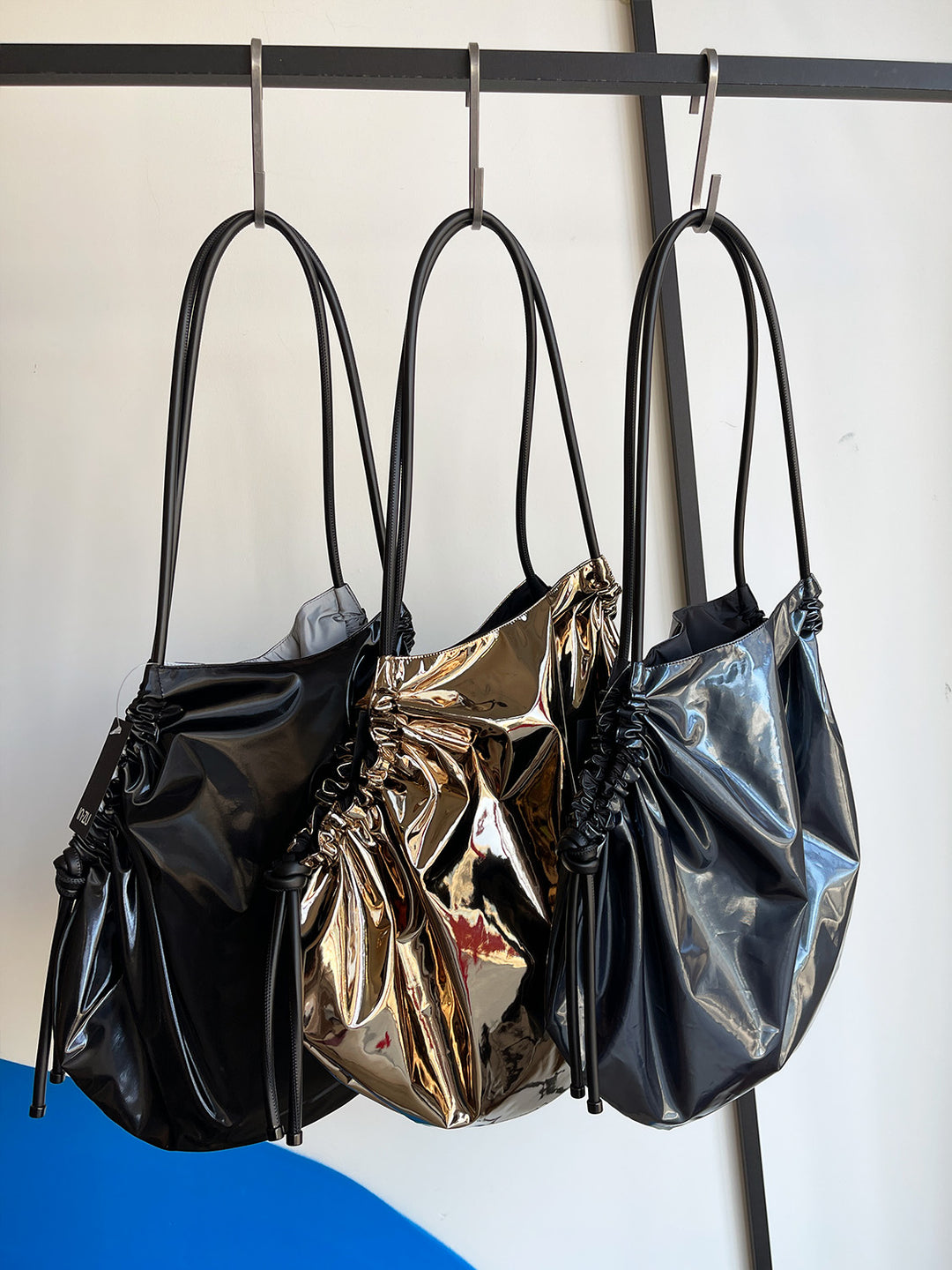 coco09_1080x.jpg?v=1755283542