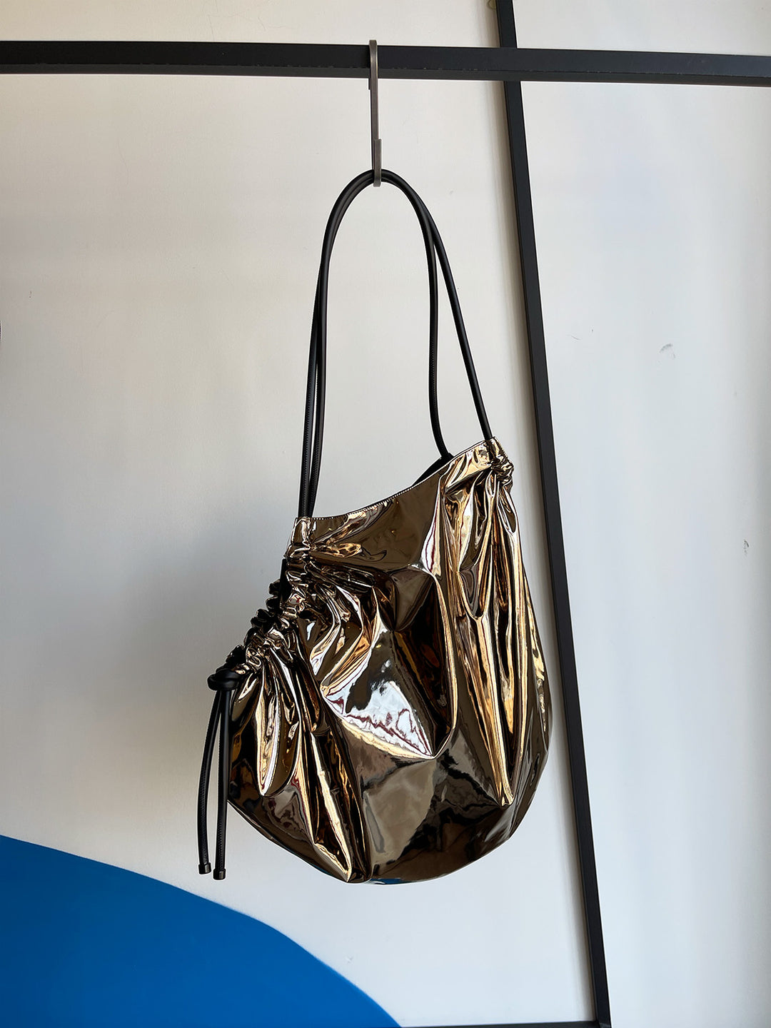 coco10_1080x.jpg?v=1745868561