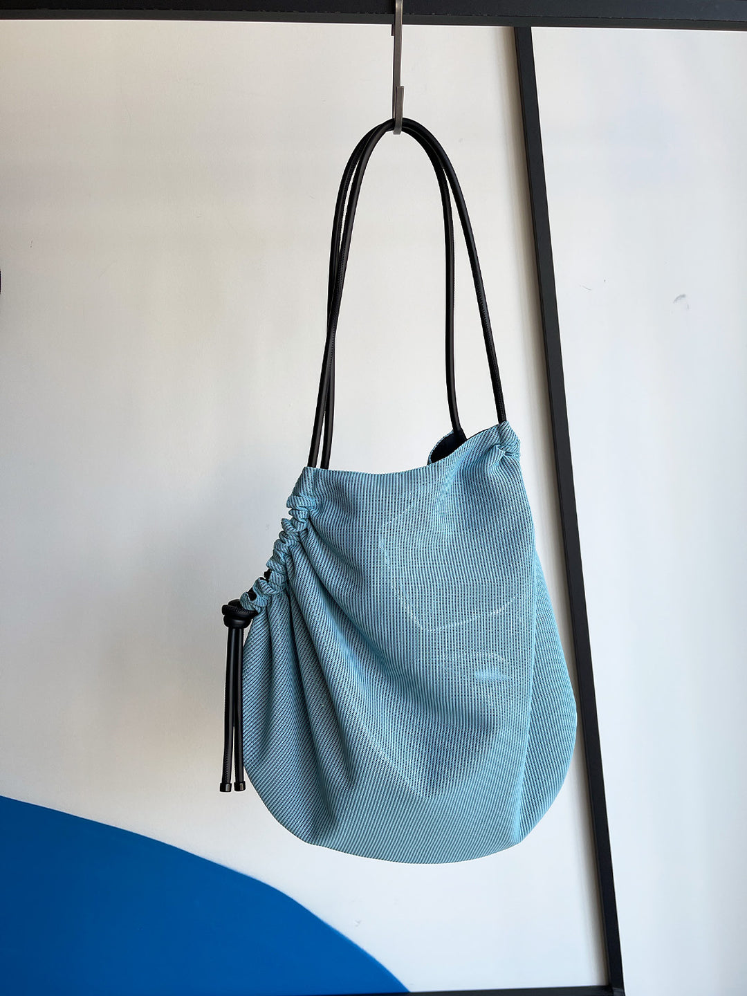 IN-ZU COCO Neo tote – Annie Aime