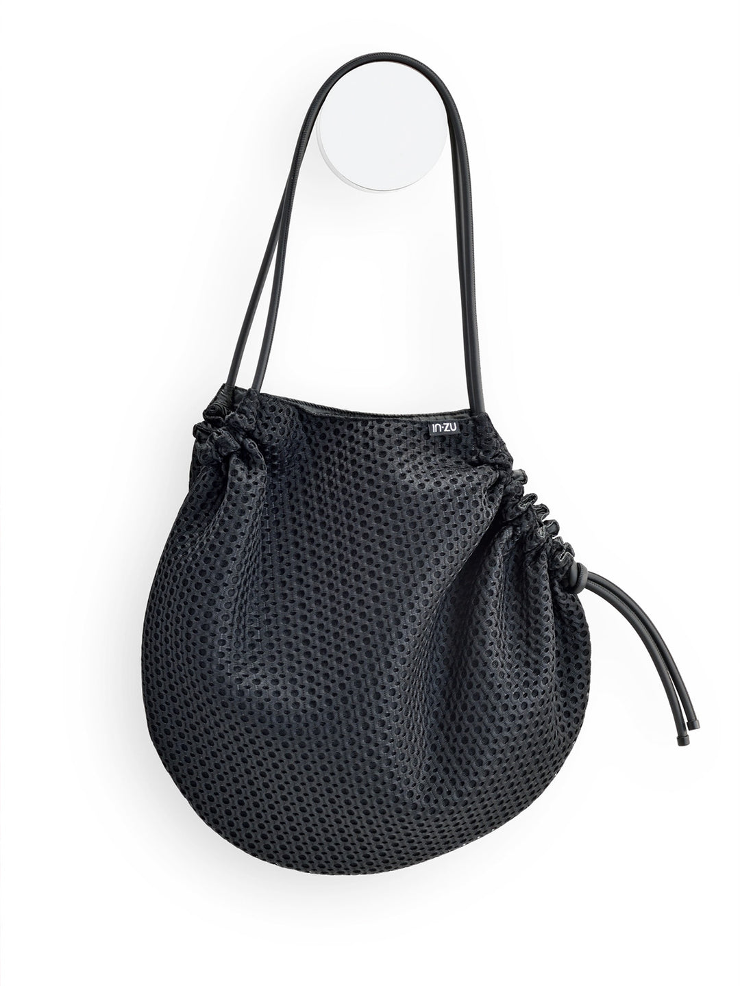 IN-ZU COCO Neo tote – Annie Aime