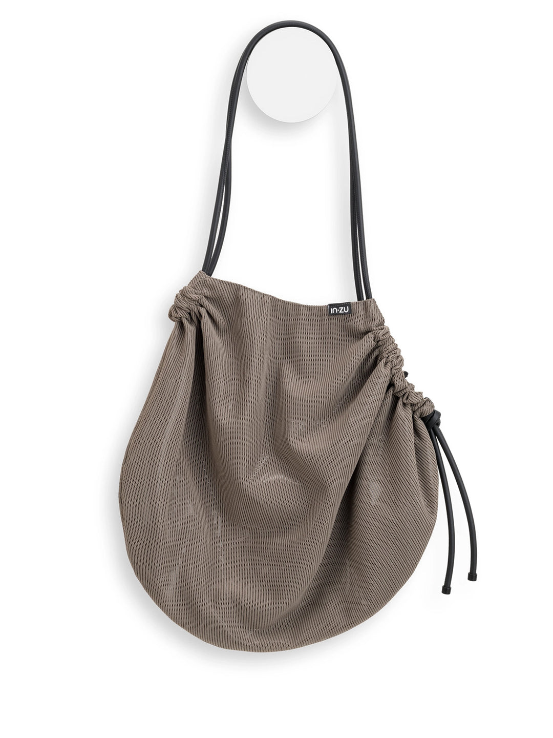IN-ZU COCO Neo tote – Annie Aime