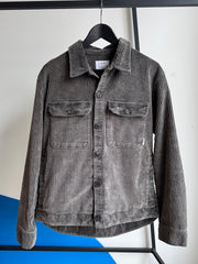 Crossley SIDERP Corduroy Jacket