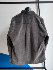 Crossley SIDERP Corduroy Jacket