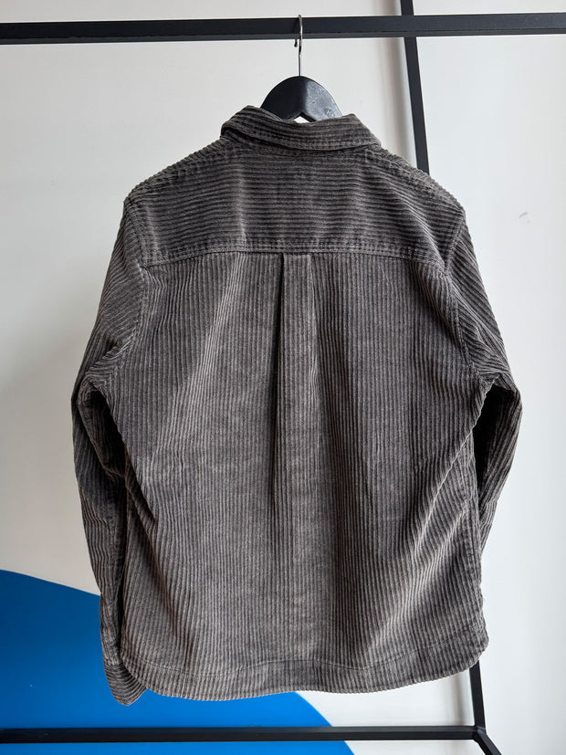 Crossley SIDERP Corduroy Jacket