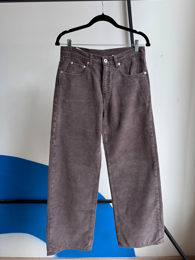 Crossley TIBERSM Corduroy Pants