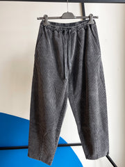 Crossley Corduroy Pants