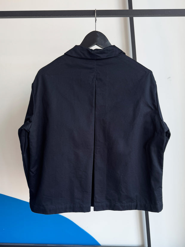 Gallego Desportes Anita Jacket