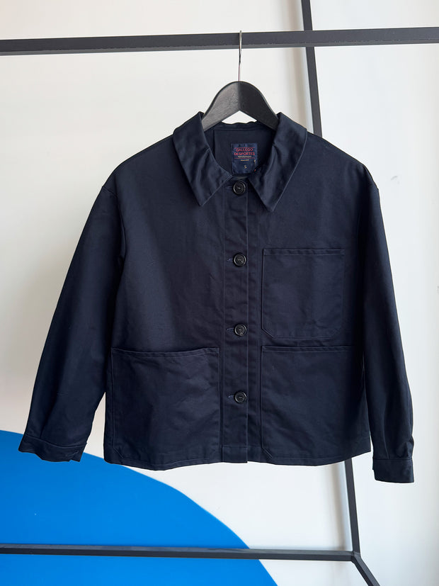Gallego Desportes Anita Jacket