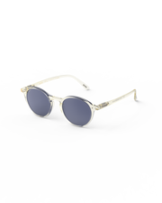 IZIPIZI #D Sunglasses
