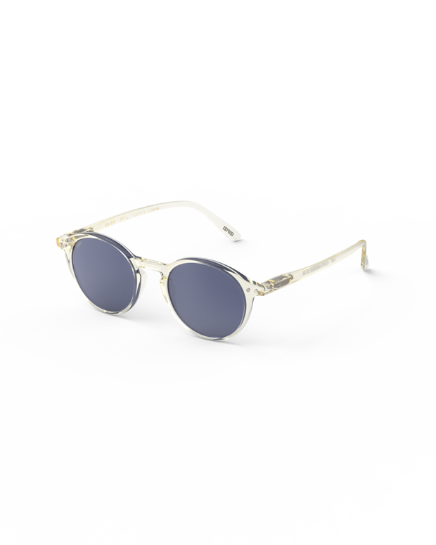 IZIPIZI #D Sunglasses