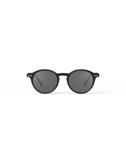 IZIPIZI #D Sunglasses