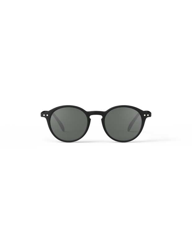 IZIPIZI #D Sunglasses