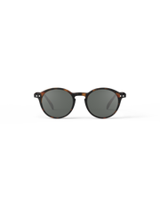 IZIPIZI #D Sunglasses