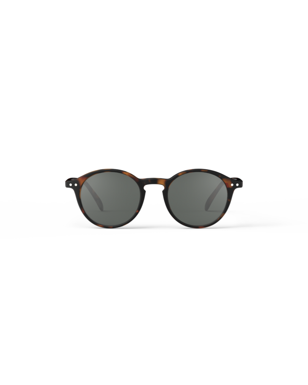 IZIPIZI #D Sunglasses