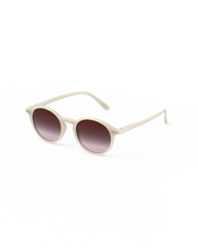 IZIPIZI #D Sunglasses