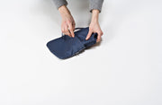 IN-ZU Shopper Bag