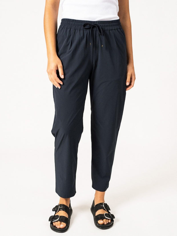 Saint James Deborah Pants